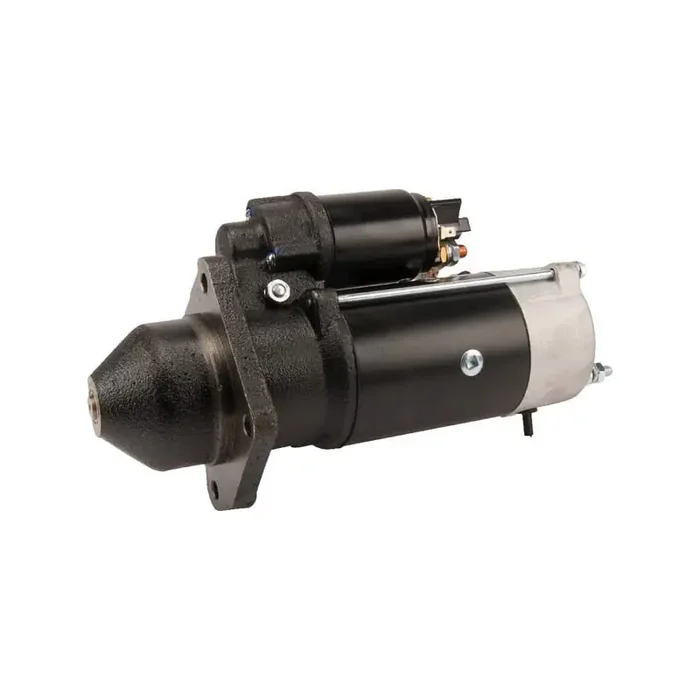 Démarreur UNIVERSEL STA26171631