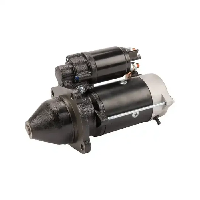 Démarreur UNIVERSEL STA26171661