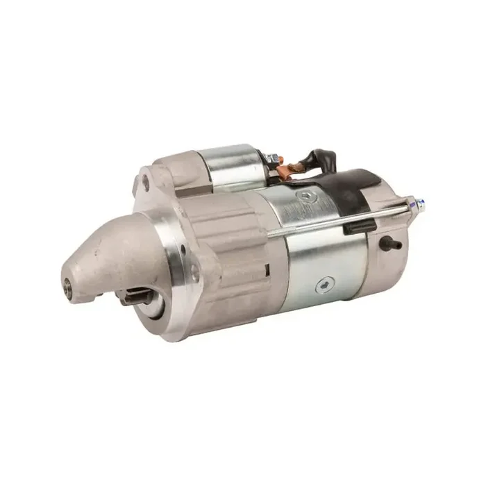 Démarreur UNIVERSEL STA26171681