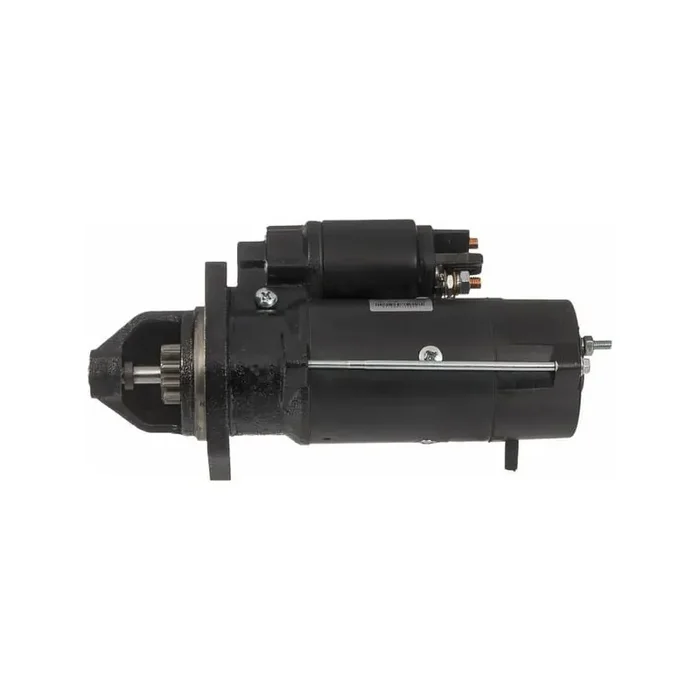 Démarreur UNIVERSEL STA26171741
