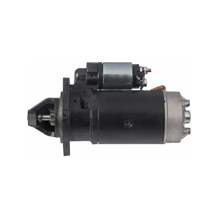 Démarreur UNIVERSEL STA26171751