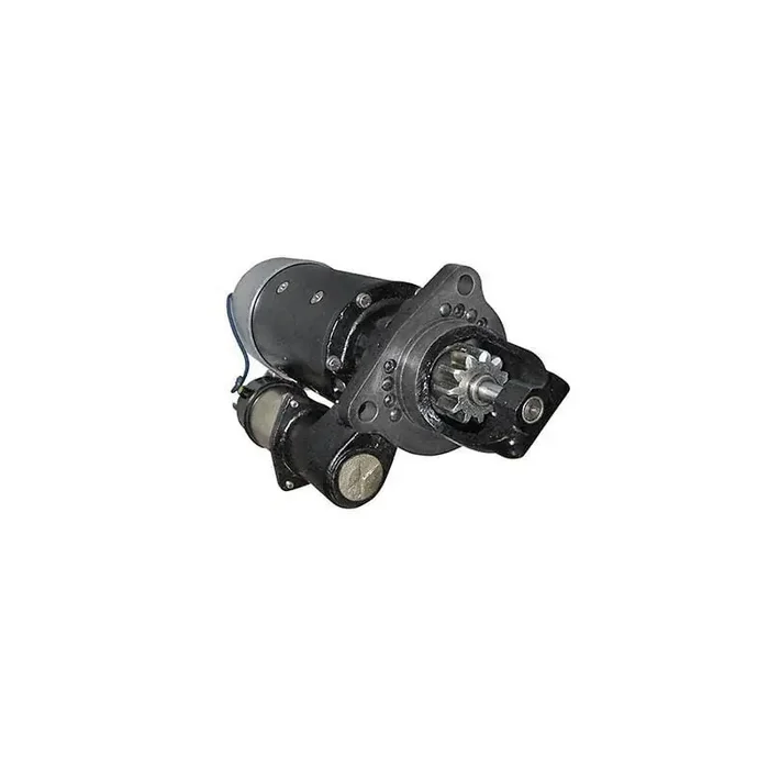 Démarreur VAPORMATIC AV101366