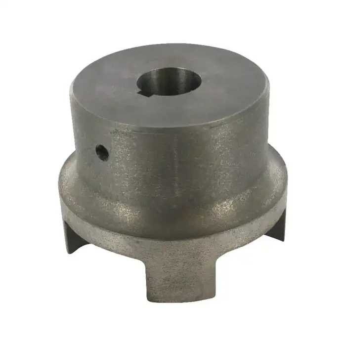 Demi accouplement de pompe MP-FILTRI GEP532