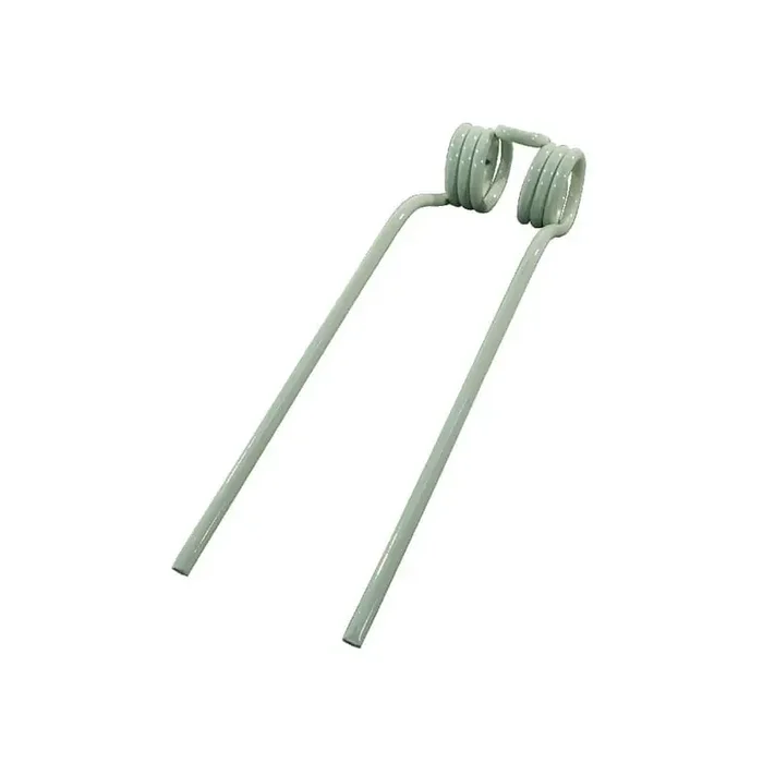 Dent d‘andaineur UNIVERSEL 436143KR