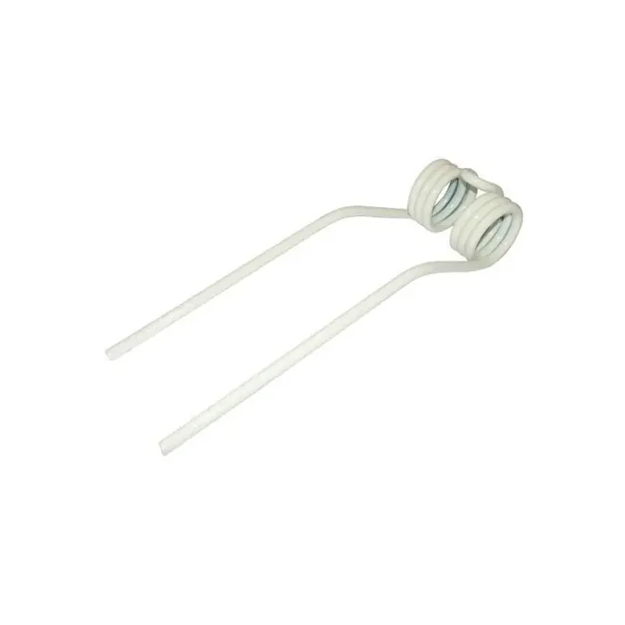 Dent d‘andaineur UNIVERSEL 436148KR