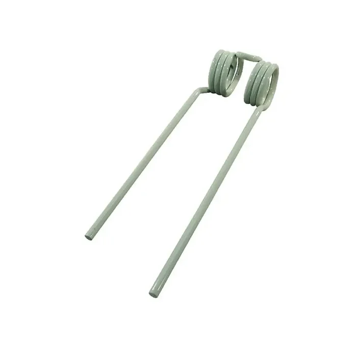 Dent d‘andaineur UNIVERSEL 436150KR