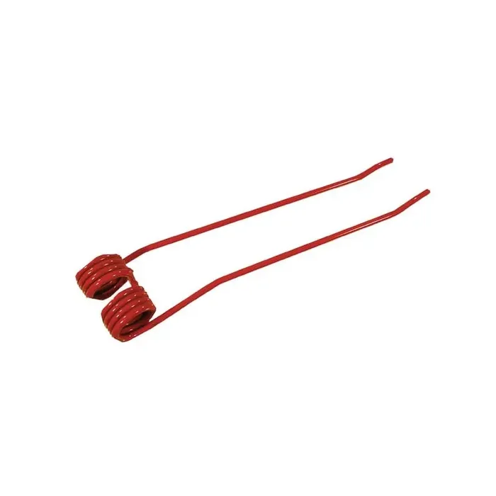 Dent d‘andaineur UNIVERSEL 491000KR