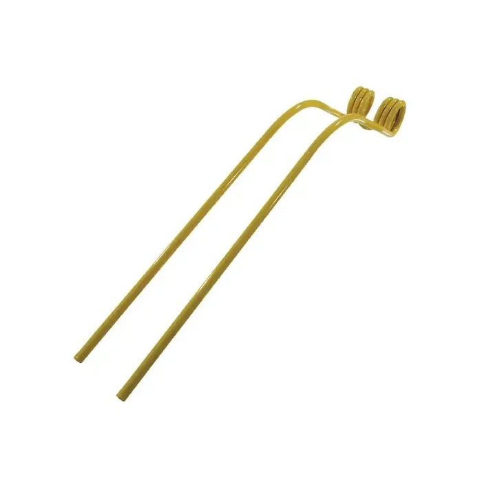 Dent d‘andaineur UNIVERSEL 600041KR