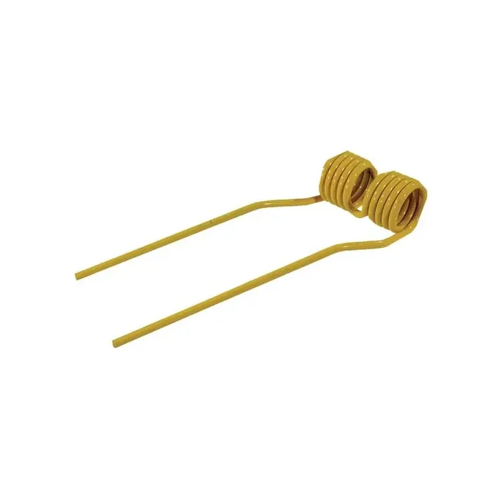 Dent d‘andaineur UNIVERSEL 600061KR