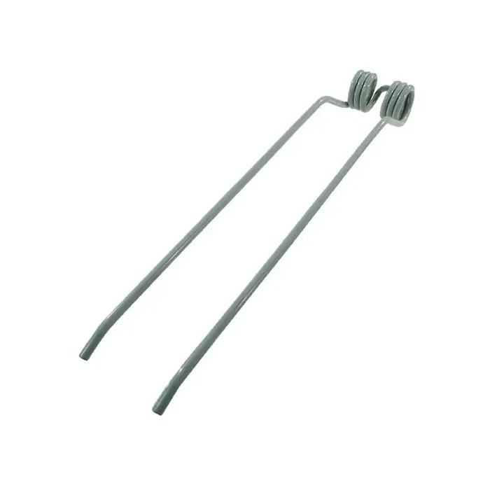 Dent d‘andaineuse UNIVERSEL 0654340KR