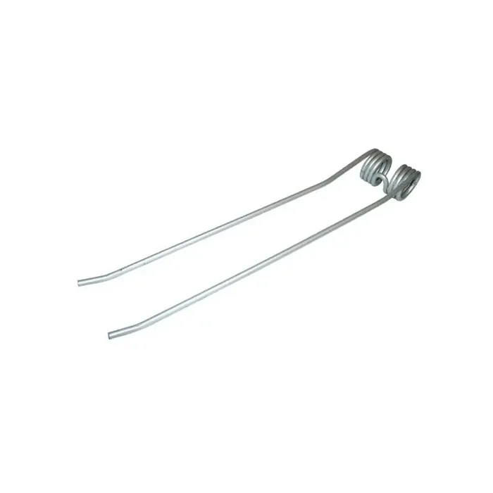 Dent d‘andaineuse UNIVERSEL 436022KR
