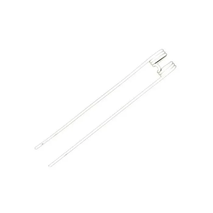 Dent d‘andaineuse UNIVERSEL 436030KR