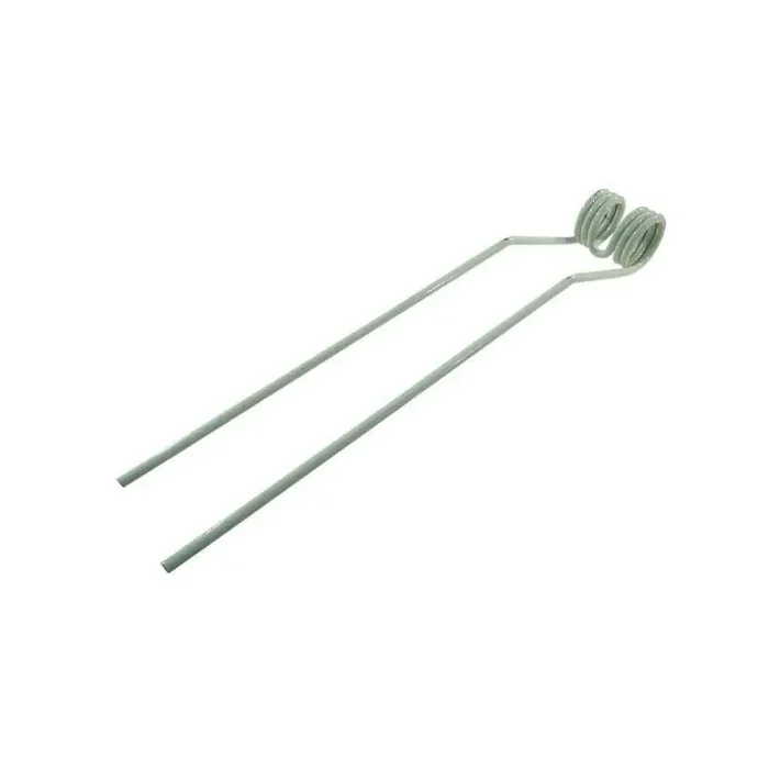 Dent d‘andaineuse UNIVERSEL 436031KR