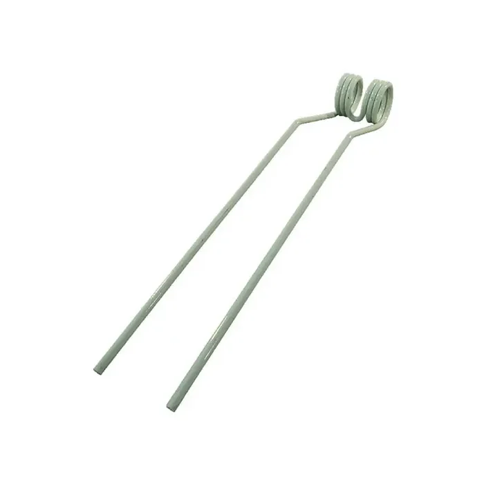 Dent d‘andaineuse UNIVERSEL 436033KR
