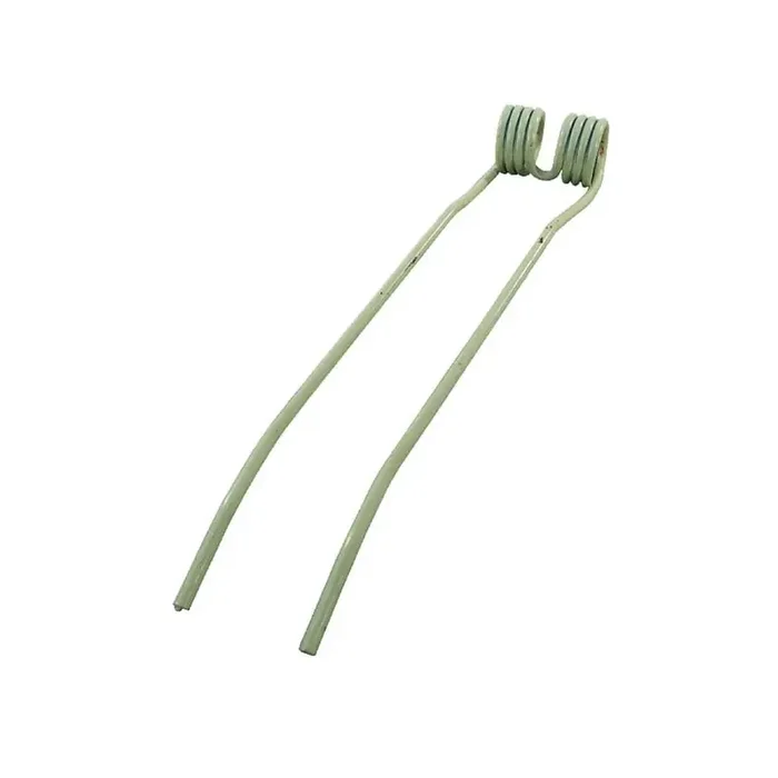Dent d‘andaineuse UNIVERSEL 436142KR