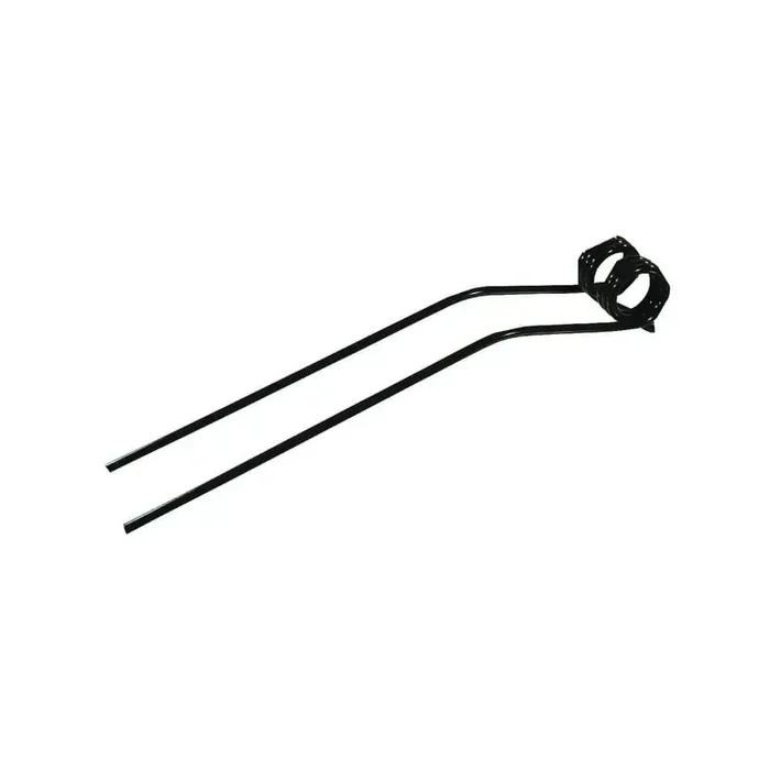 Dent d‘andaineuse UNIVERSEL K8011670KR