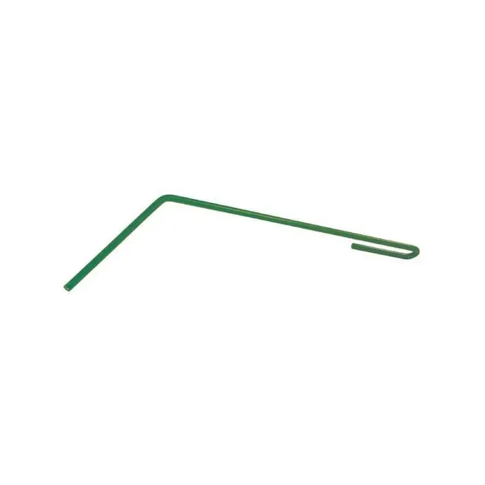 Dent de herse ALPINA 3742300N