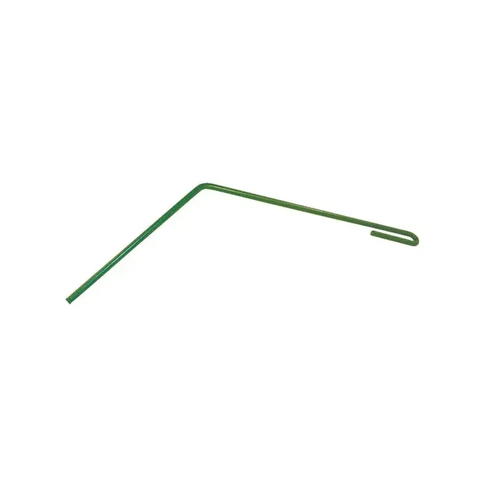 Dent de herse ALPINA 3750300N