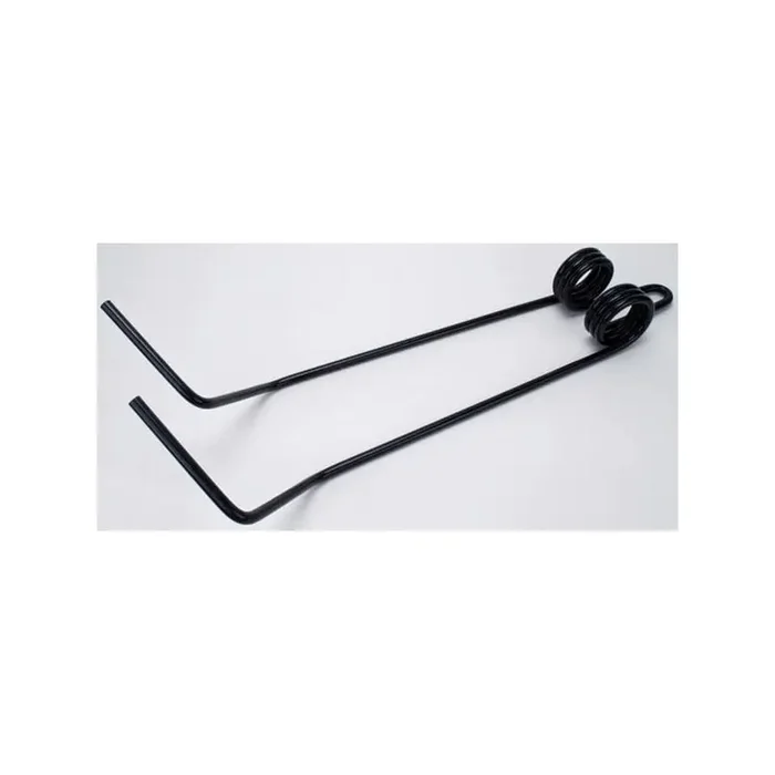 Dent de herse ALPINA AC351034N