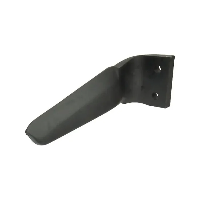 Dent de herse ALPINA KE0122