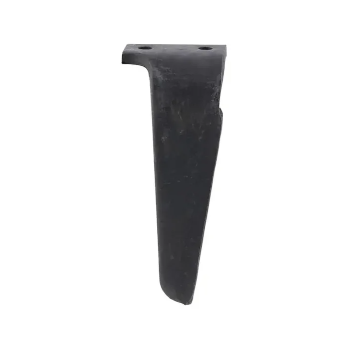 Dent de herse ALPINA KE0321