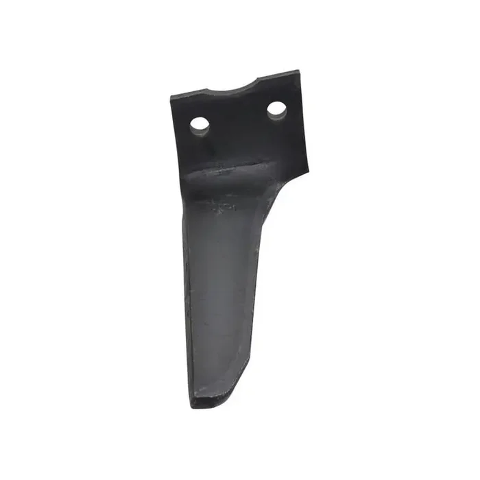 Dent de herse ALPINA KE0501