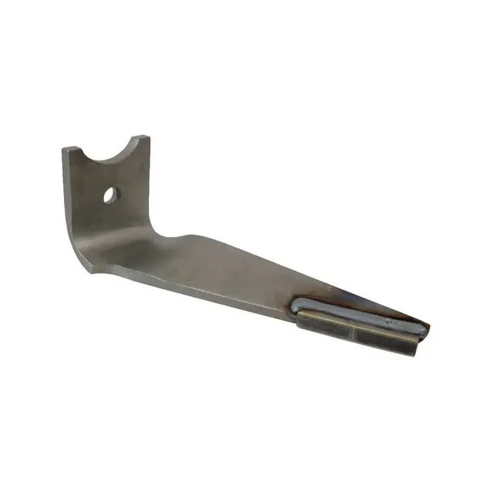 Dent de herse ALPINA KE0741C2