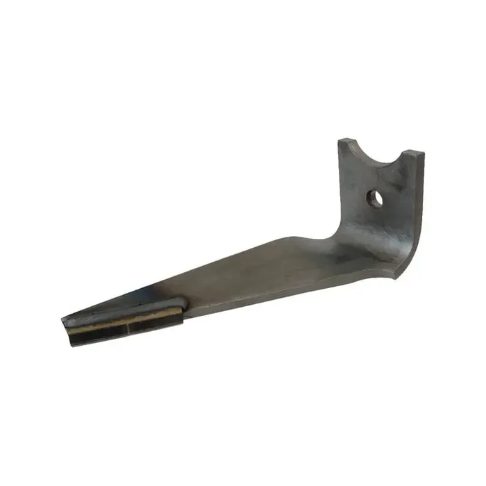 Dent de herse ALPINA KE0742C2