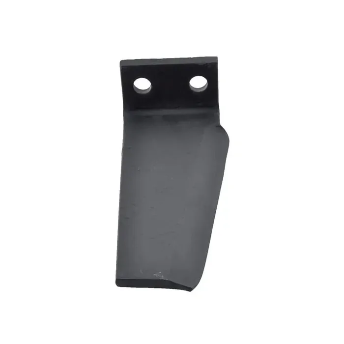 Dent de herse ALPINA KE488999
