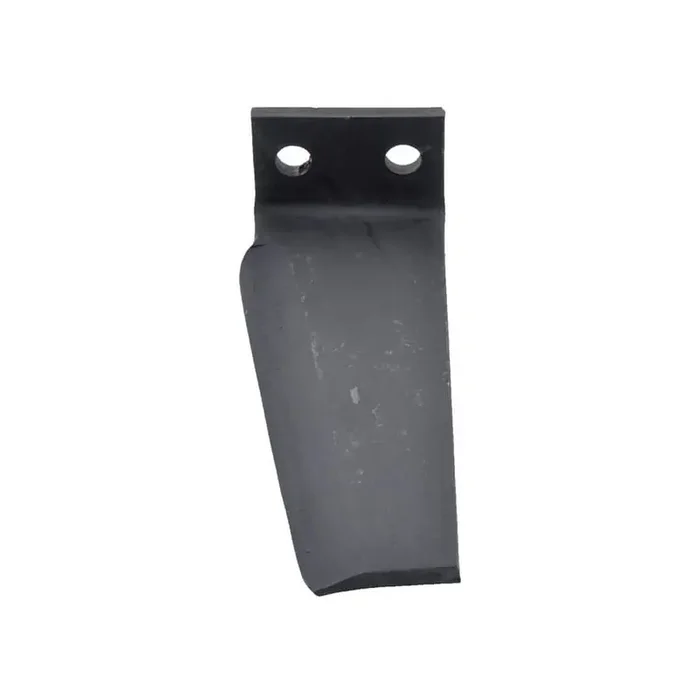 Dent de herse ALPINA KE489000