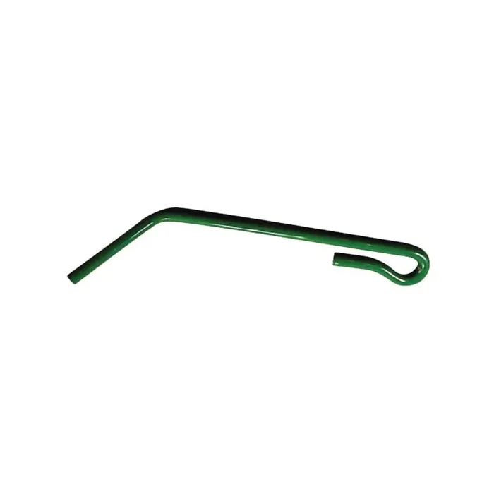 Dent de herse AMAZONE 959336