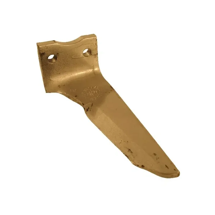 Dent de herse HOWARD 73000182938V