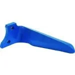 Dent de herse kg410l gauche rabe adatable 84231803