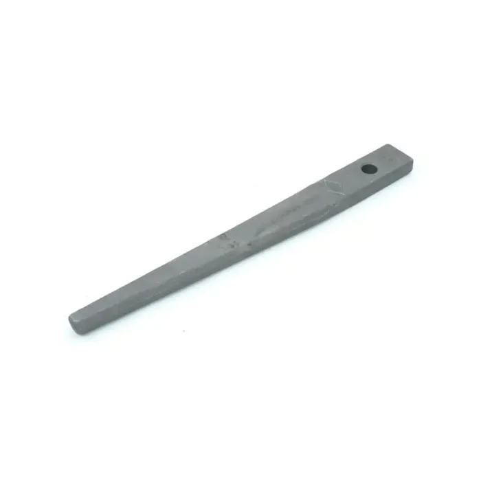 Dent de herse KUHN 52510600