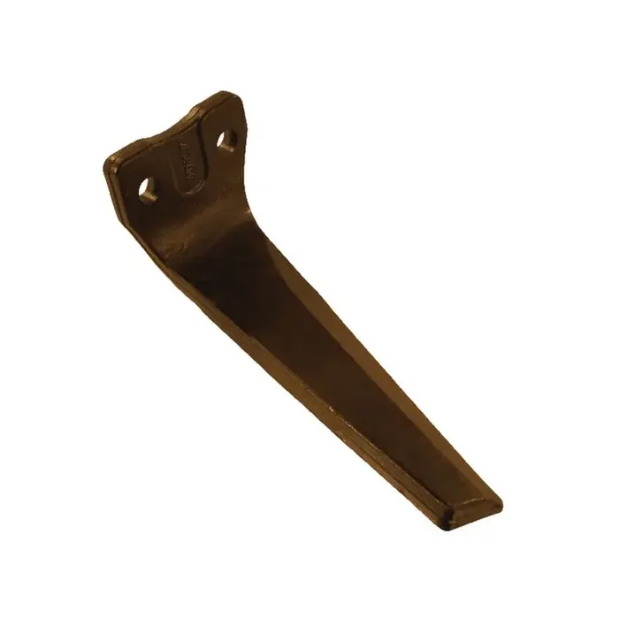 Dent de herse KUHN 52539400