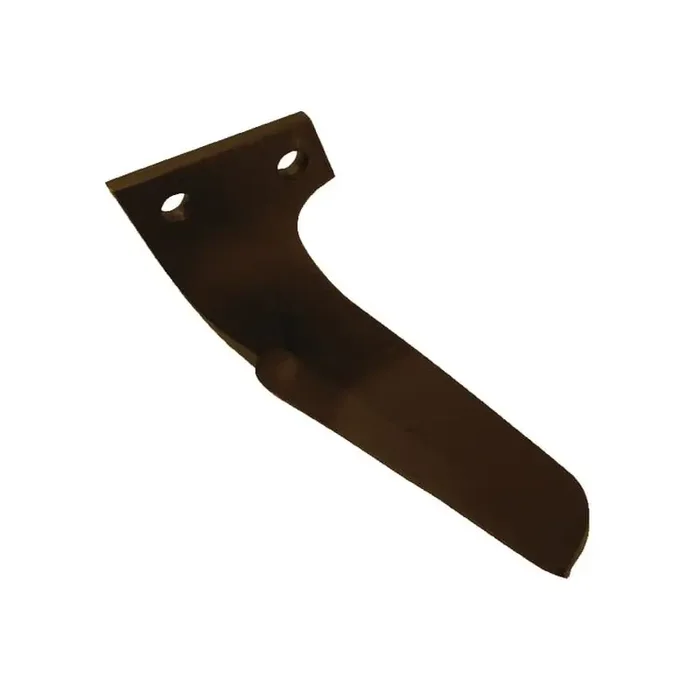 Dent de herse KUHN 52549530
