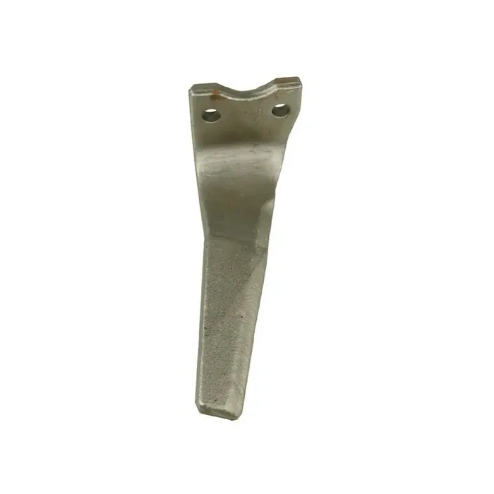 Dent de herse KUHN 52556400