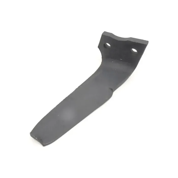 Dent de herse KUHN 52560400