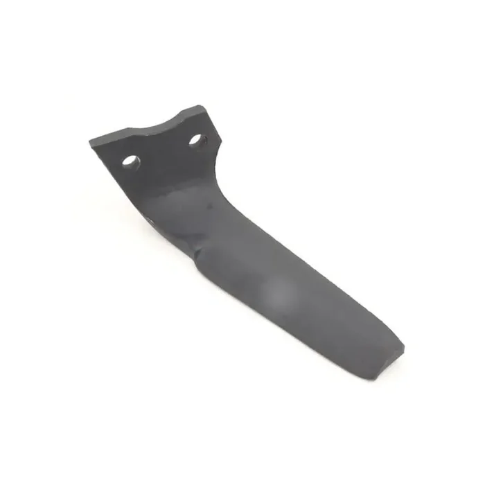 Dent de herse KUHN 52560500