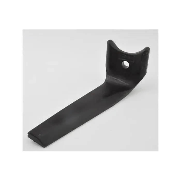 Dent de herse KUHN 52596410