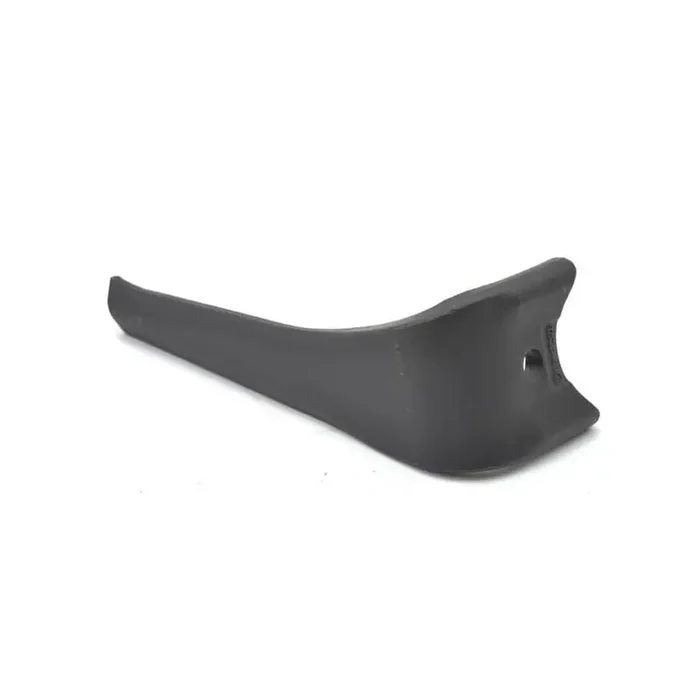 Dent de herse KUHN 52620400