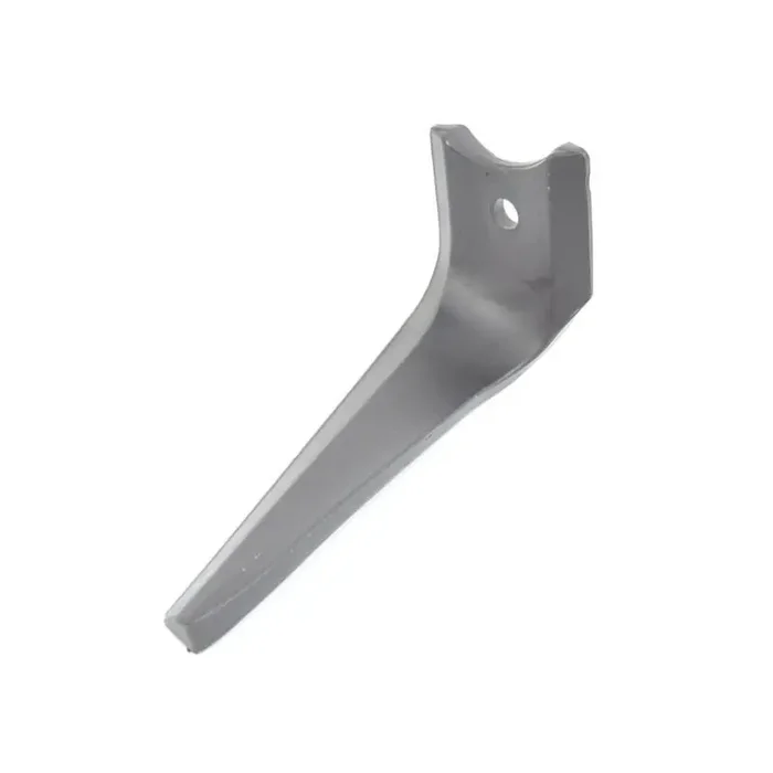 Dent de herse KUHN 52625500