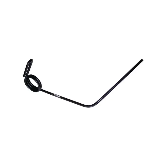 Dent de herse KUHN 53039010