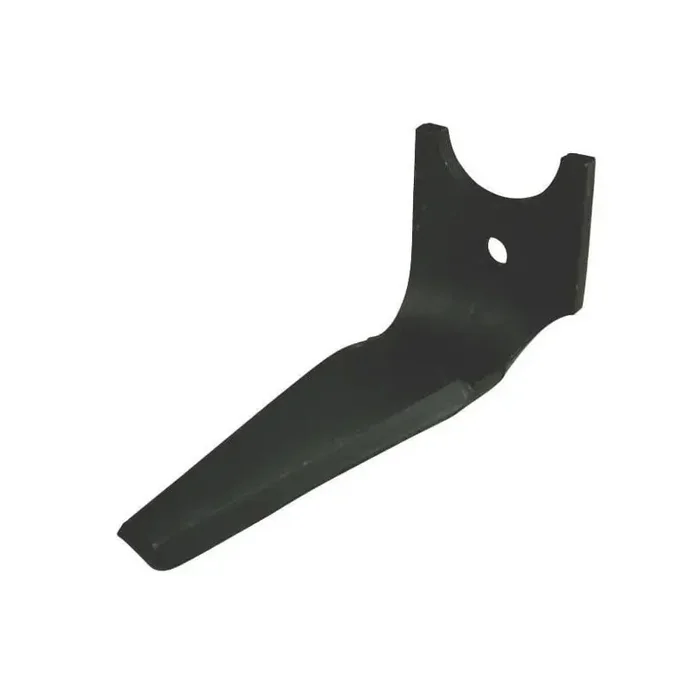 Dent de herse KUHN K2500100