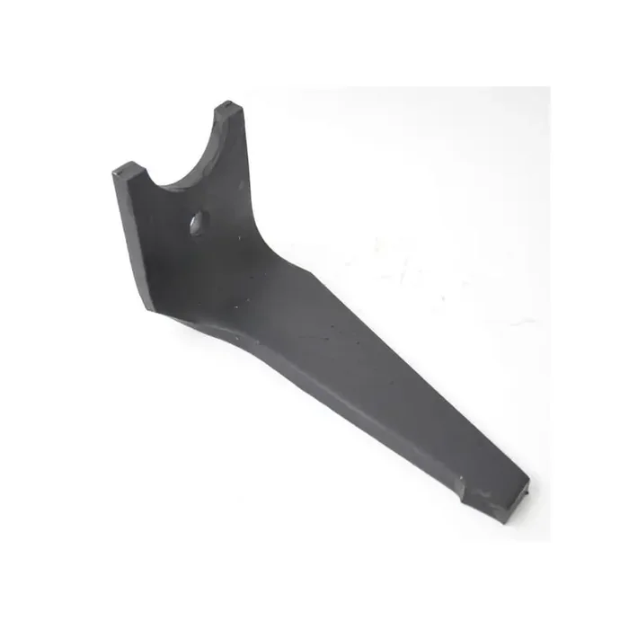 Dent de herse KUHN K2501120
