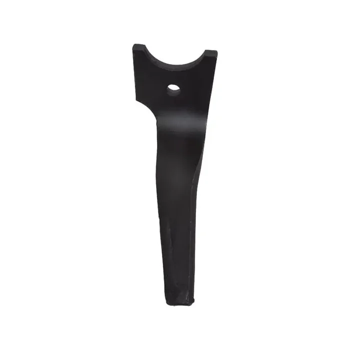 Dent de herse KUHN K2502040