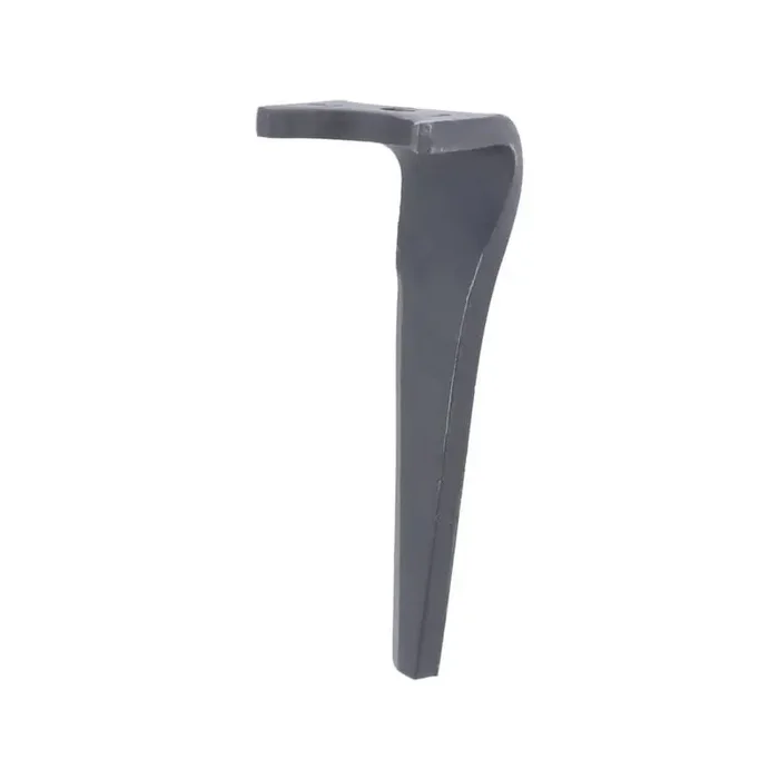 Dent de herse KUHN K2507080