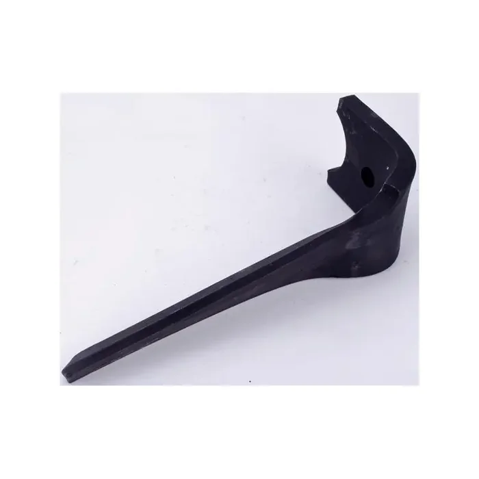 Dent de herse KVERNELAND – MALETTI MA44010151