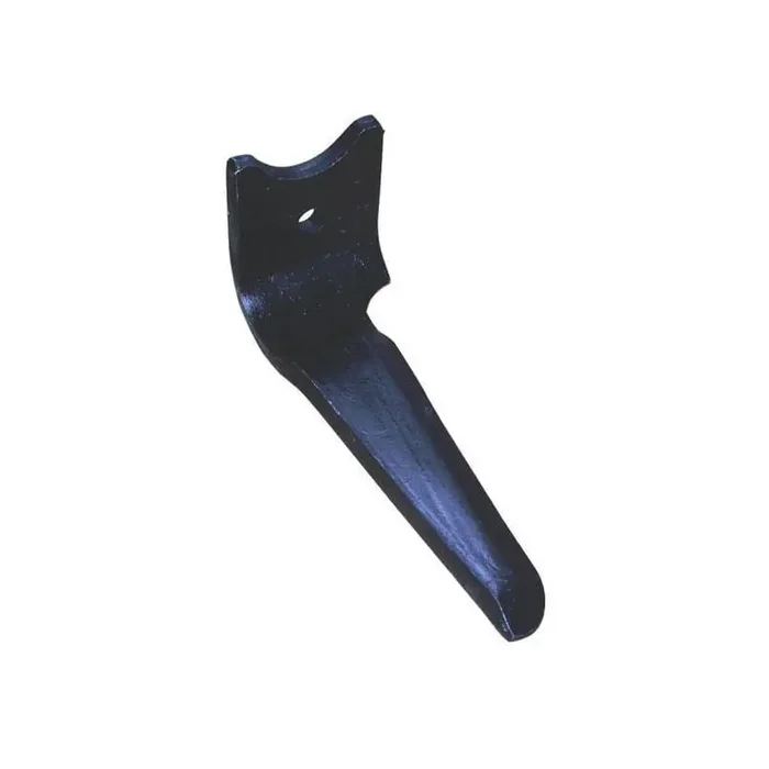 Dent de herse KVERNELAND – MALETTI MA46010151