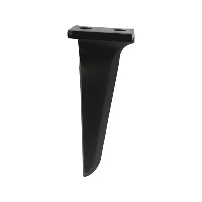 Dent de herse KVERNELAND – MALETTI MAE020146S
